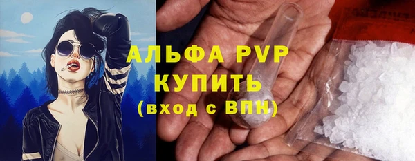 спиды Протвино