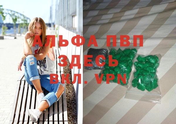 гидропоника Пролетарск