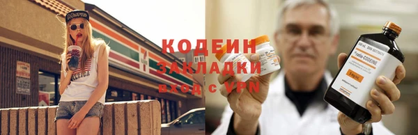 спиды Протвино