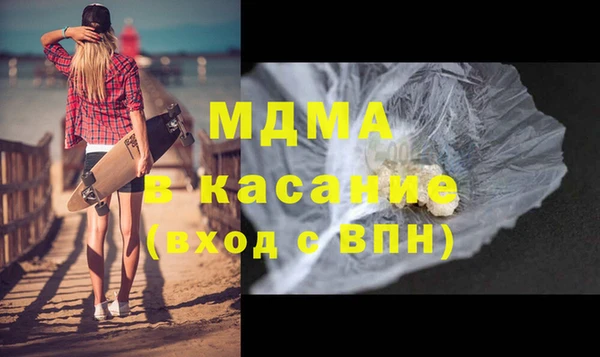 гидропоника Пролетарск