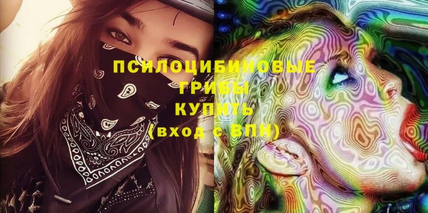 спиды Протвино