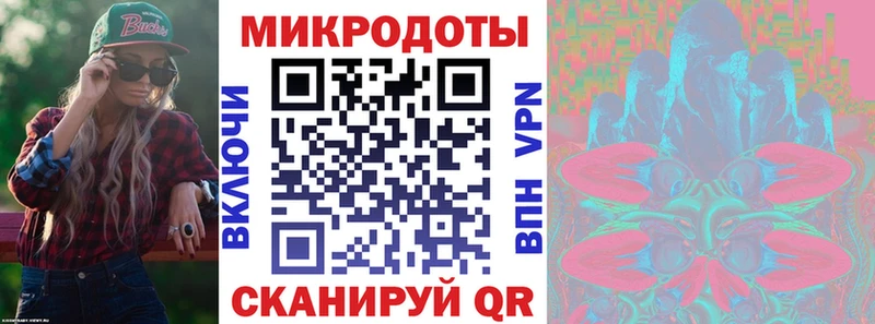 Галлюциногенные грибы Cubensis  Бабаево 
